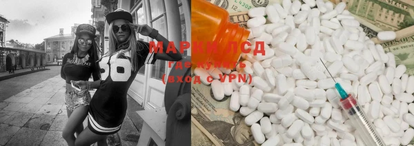 PSILOCYBIN Магас