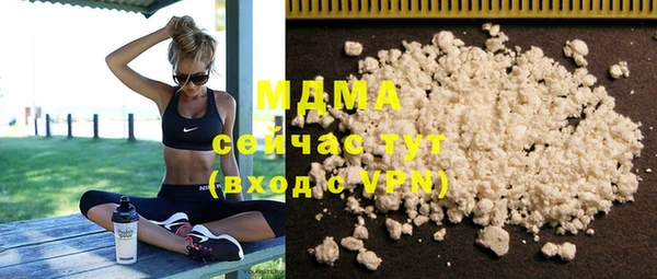 PSILOCYBIN Магас