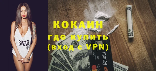 PSILOCYBIN Магас