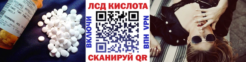 Купить закладки  Луга  ЛСД экстази ecstasy 
